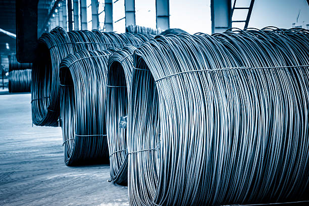 Home istockphoto 172424308 612x612 1.jpg