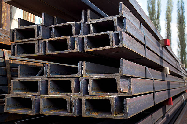 Home istockphoto 627263870 612x612 1.jpg