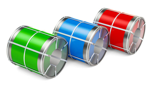 Istockphoto 941160480 612x612 1