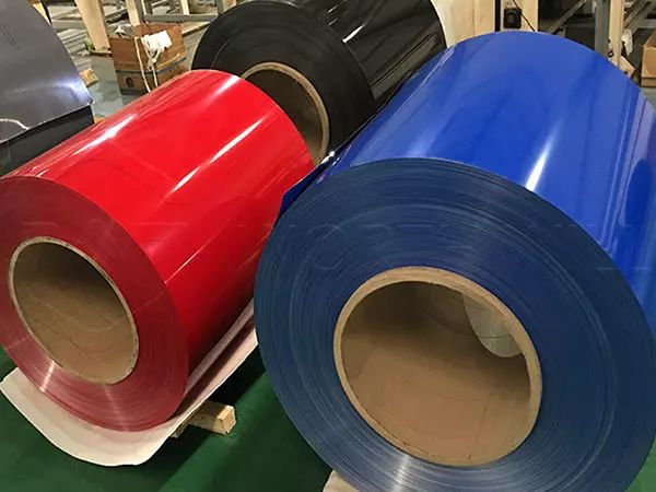 ea4c1e22fc736d97b0ee20e76afa607a